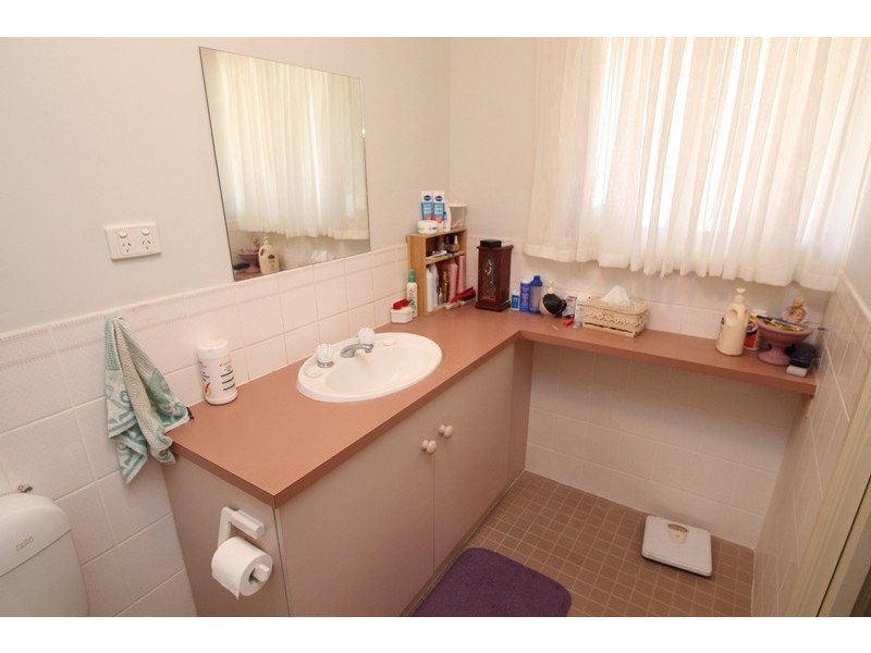 36 Woolston Road, Monash SA 5342