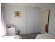 36 Woolston Road, Monash SA 5342