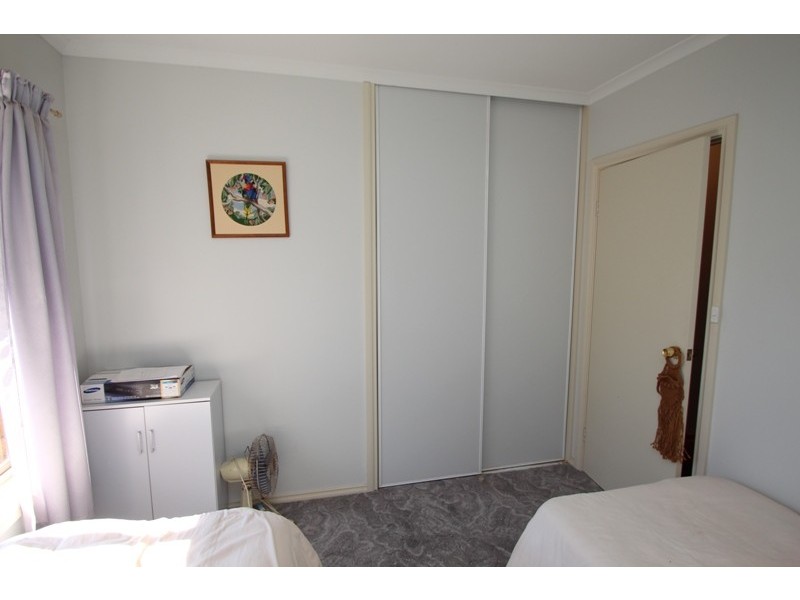 36 Woolston Road, Monash SA 5342