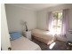 36 Woolston Road, Monash SA 5342