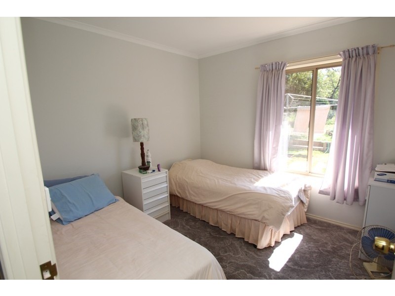 36 Woolston Road, Monash SA 5342