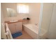 36 Woolston Road, Monash SA 5342