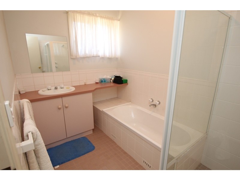 36 Woolston Road, Monash SA 5342