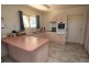 36 Woolston Road, Monash SA 5342