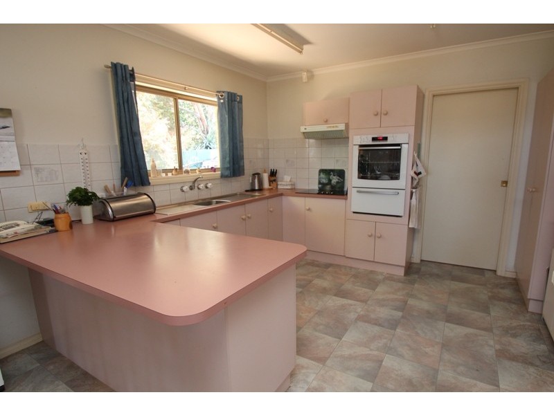 36 Woolston Road, Monash SA 5342