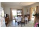 36 Woolston Road, Monash SA 5342