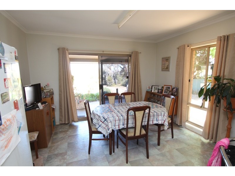 36 Woolston Road, Monash SA 5342