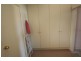 36 Woolston Road, Monash SA 5342