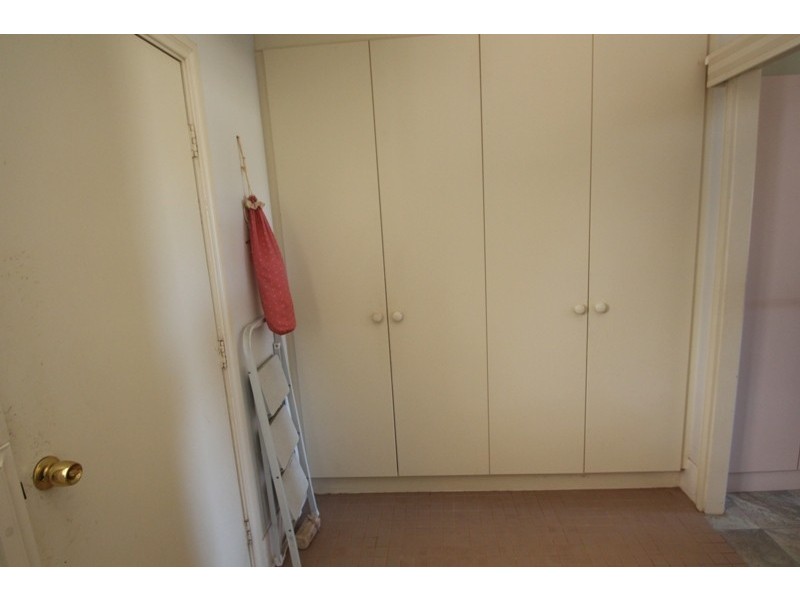 36 Woolston Road, Monash SA 5342
