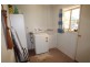 36 Woolston Road, Monash SA 5342