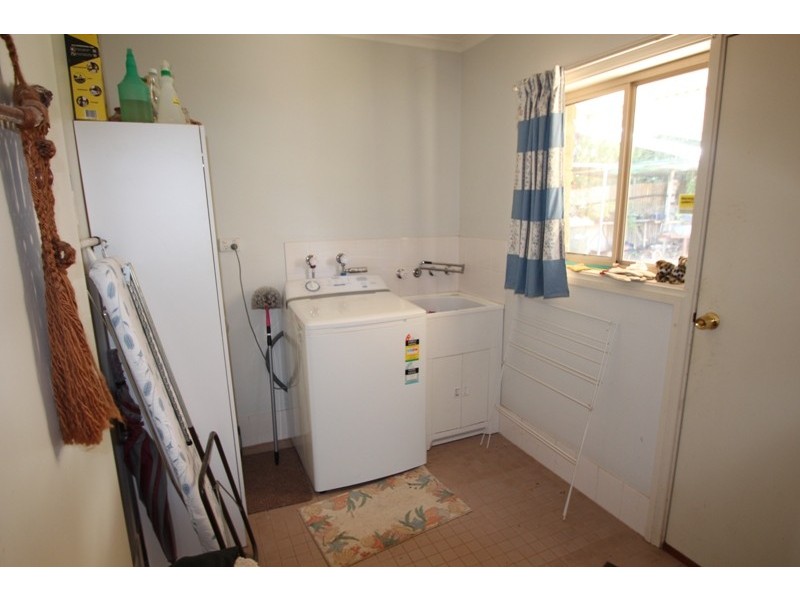 36 Woolston Road, Monash SA 5342