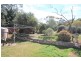36 Woolston Road, Monash SA 5342