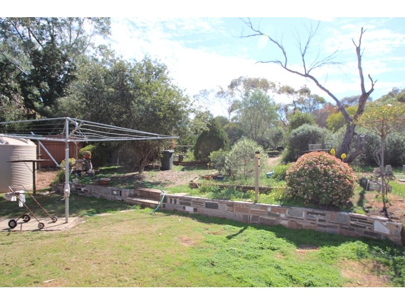 36 Woolston Road, Monash SA 5342