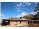 36 Woolston Road, Monash SA 5342