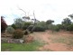 36 Woolston Road, Monash SA 5342