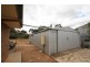 36 Woolston Road, Monash SA 5342