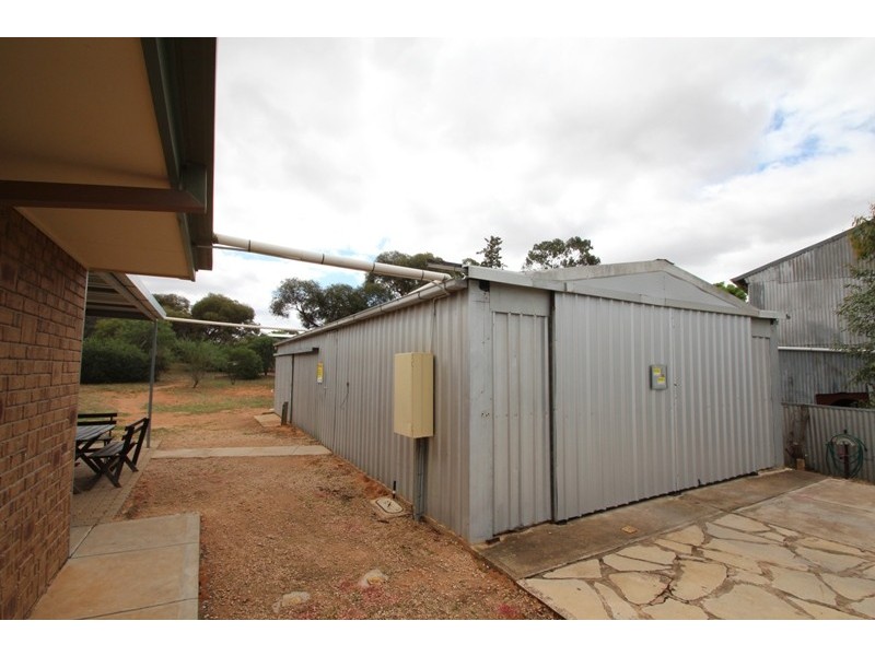 36 Woolston Road, Monash SA 5342