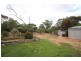 36 Woolston Road, Monash SA 5342