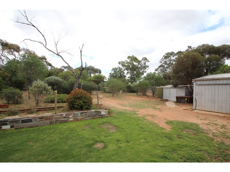 36 Woolston Road, Monash SA 5342