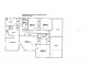 36 Woolston Road, Monash SA 5342 Floorplan