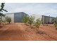 Lot 2 Kingston Road PYAP via, Loxton SA 5333