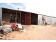 Lot 2 Kingston Road PYAP via, Loxton SA 5333