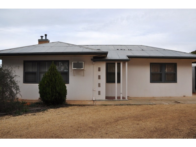 78 Gratwick Road, Loxton SA 5333