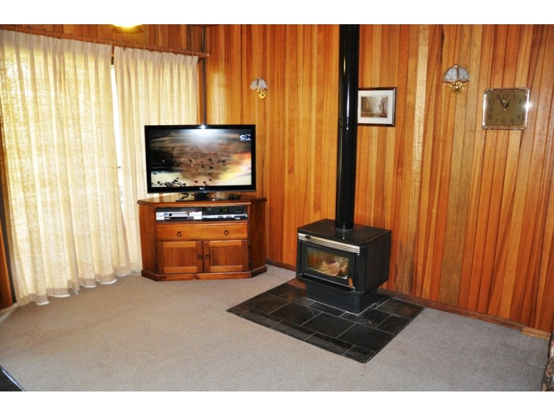 78 Gratwick Road, Loxton SA 5333