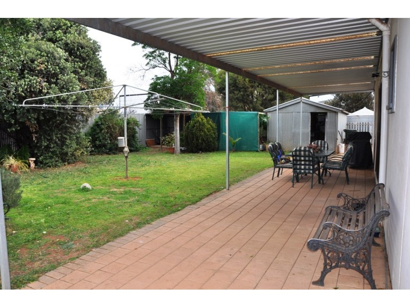 78 Gratwick Road, Loxton SA 5333