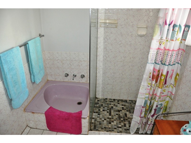 78 Gratwick Road, Loxton SA 5333