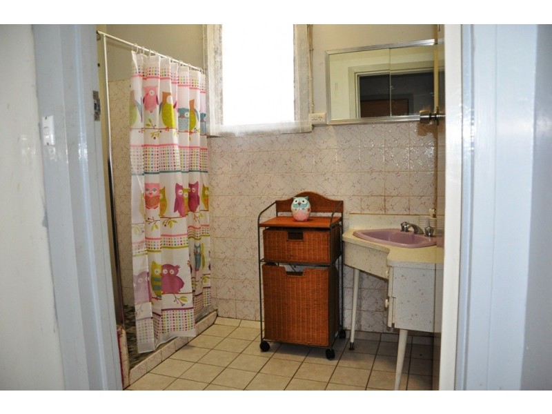 78 Gratwick Road, Loxton SA 5333