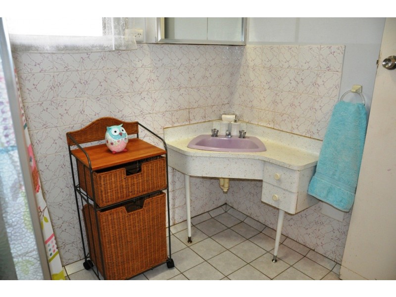 78 Gratwick Road, Loxton SA 5333