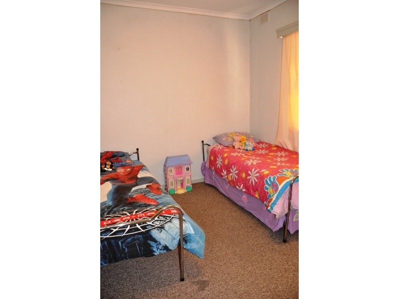 78 Gratwick Road, Loxton SA 5333