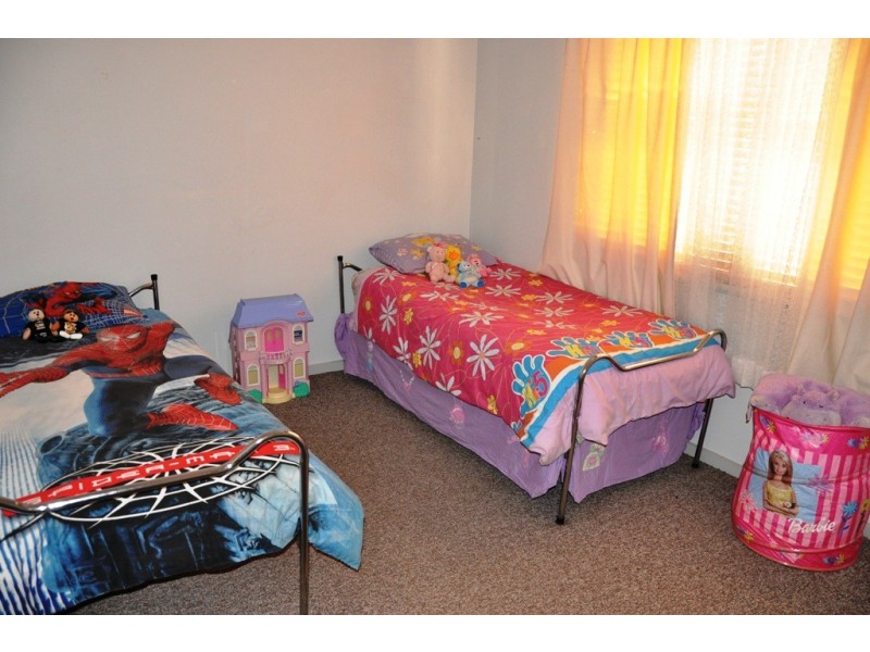 78 Gratwick Road, Loxton SA 5333