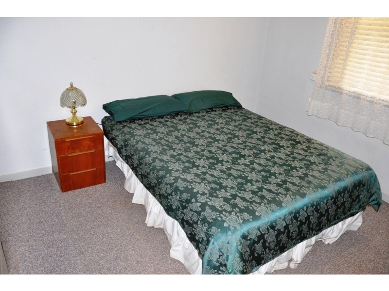 78 Gratwick Road, Loxton SA 5333