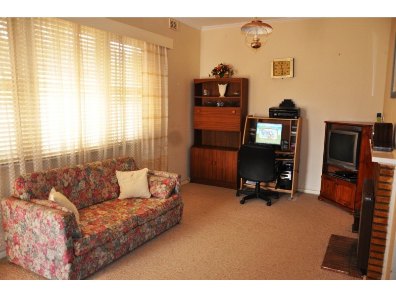 78 Gratwick Road, Loxton SA 5333