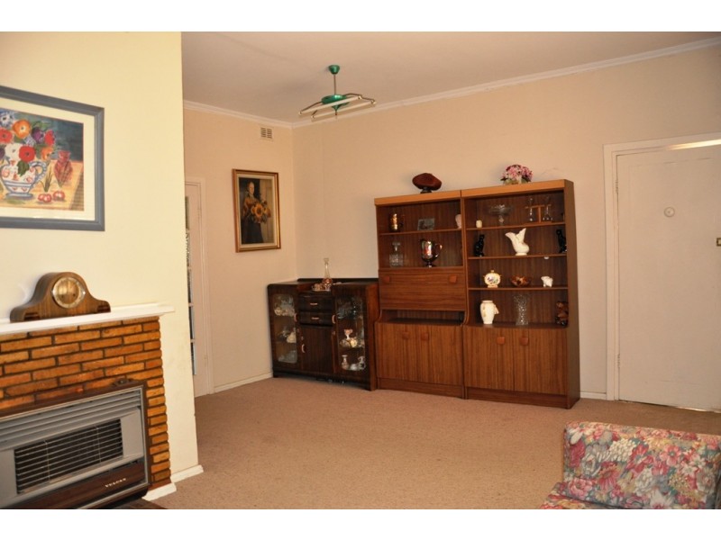 78 Gratwick Road, Loxton SA 5333