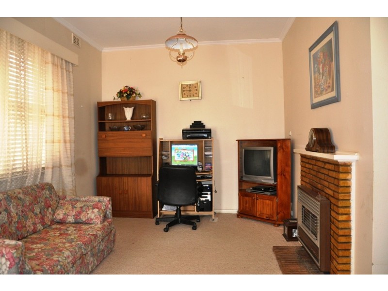 78 Gratwick Road, Loxton SA 5333