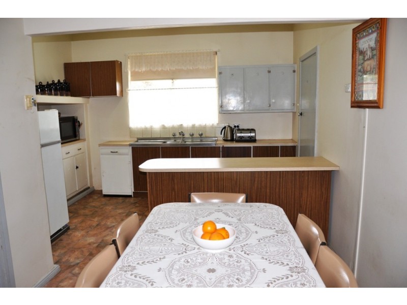 78 Gratwick Road, Loxton SA 5333