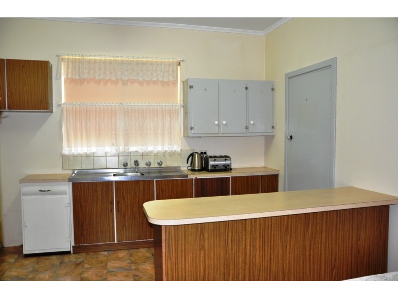 78 Gratwick Road, Loxton SA 5333