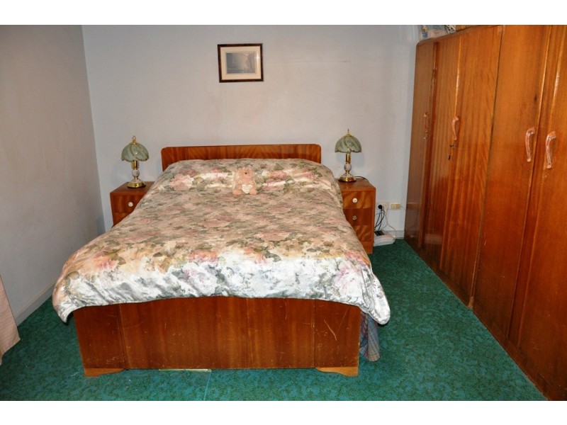 78 Gratwick Road, Loxton SA 5333