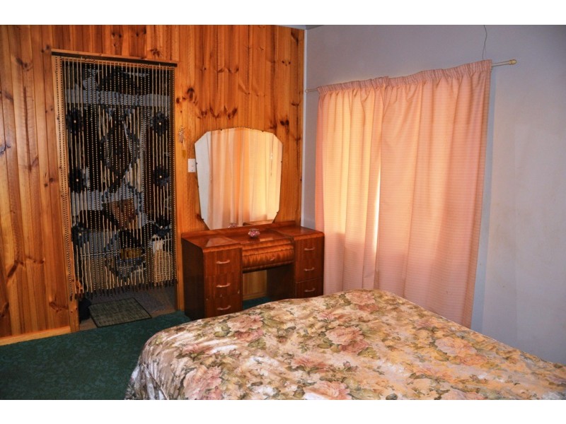 78 Gratwick Road, Loxton SA 5333