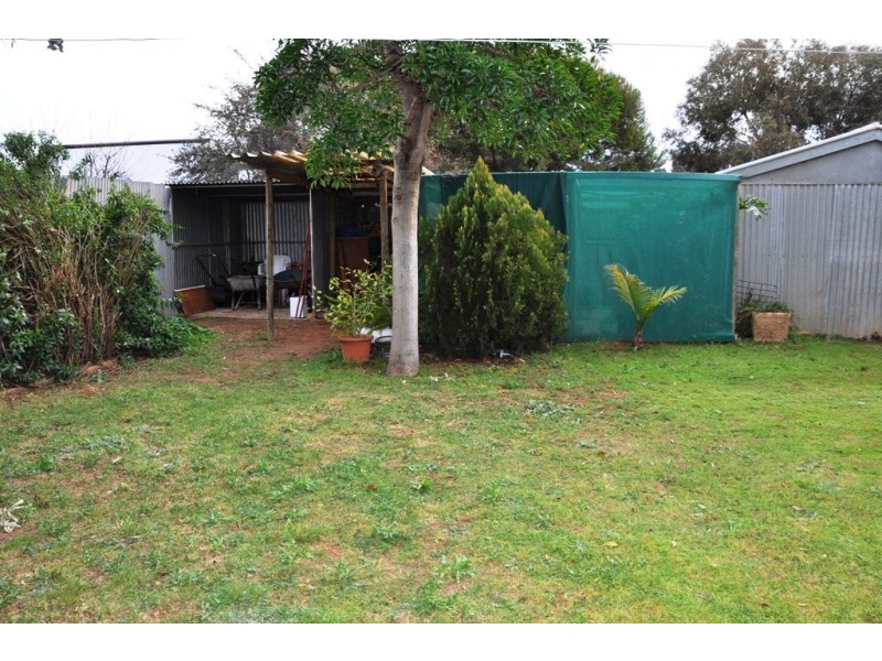 78 Gratwick Road, Loxton SA 5333