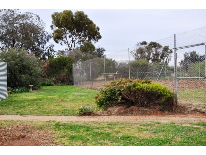 78 Gratwick Road, Loxton SA 5333