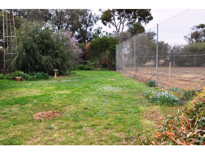 78 Gratwick Road, Loxton SA 5333