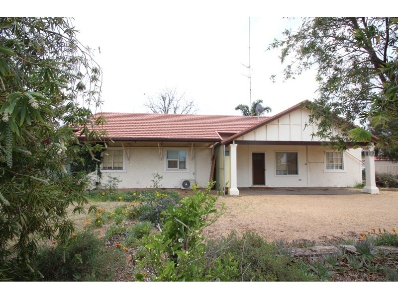 36 Anderson Street, Barmera SA 5345