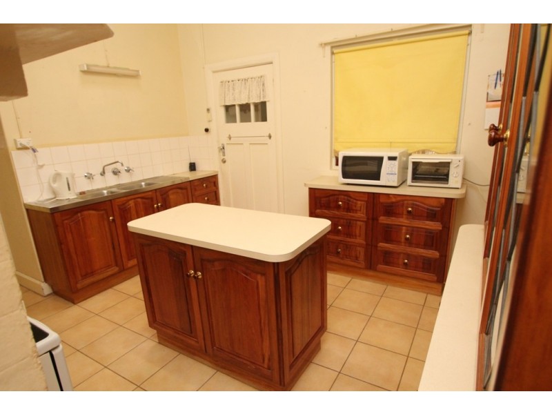 36 Anderson Street, Barmera SA 5345