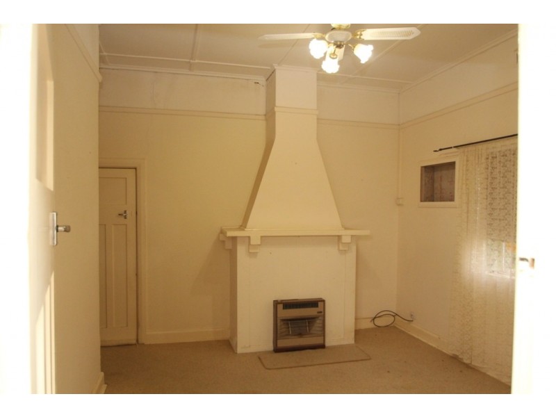 36 Anderson Street, Barmera SA 5345