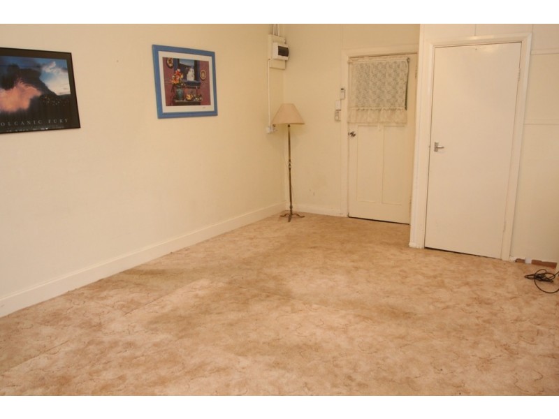 36 Anderson Street, Barmera SA 5345