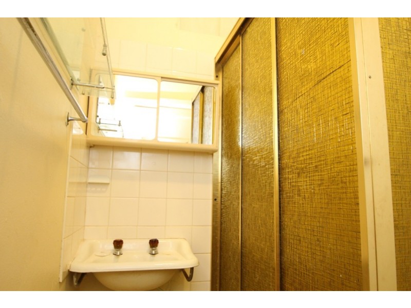 36 Anderson Street, Barmera SA 5345